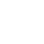 PGSOFT