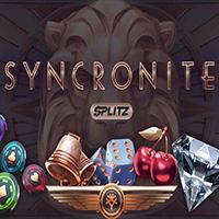  Syncronite