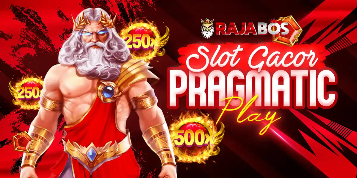 RTP Slot Rajabos - Next Spin R | Slot Gacor Hari Ini